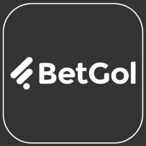 Apuestas BetGol Perú