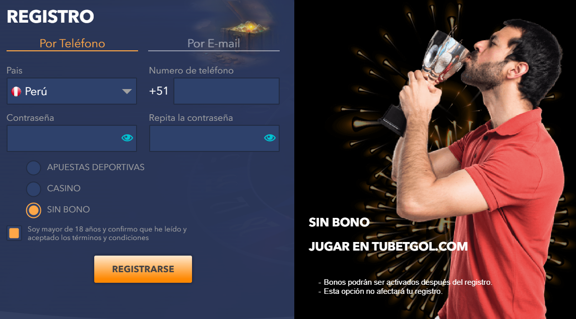 Opiniones reales