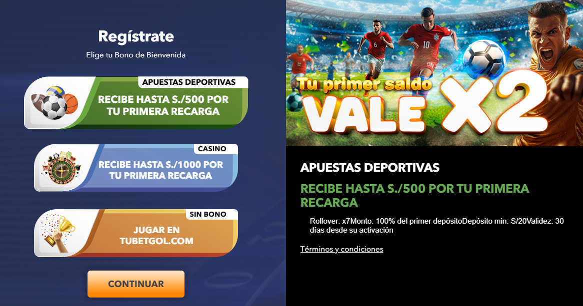 betgol es confiable