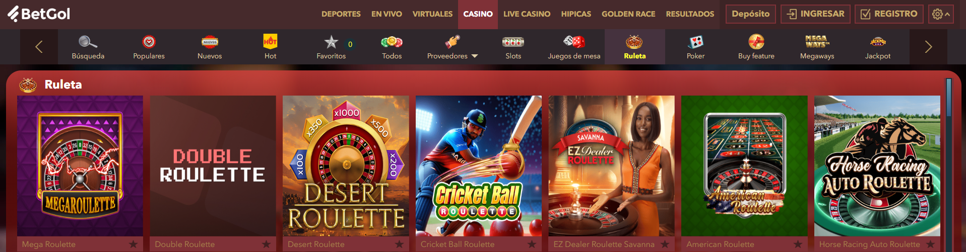 Cómo Jugar Online