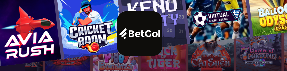 sabado de casino online