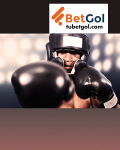 boxeo online