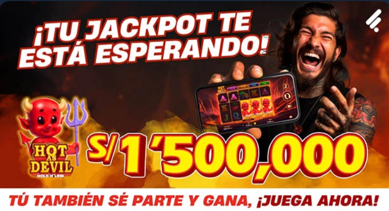 Registro rápido en BetGol